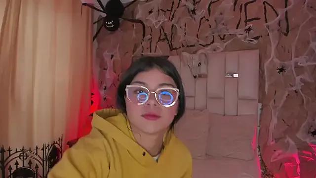 Teen sex cams free adult cams: check-out the satisfaction of conversing and c2c with our stunning models, who will teach you all about seduction and dreams with their smoking hot shapes.