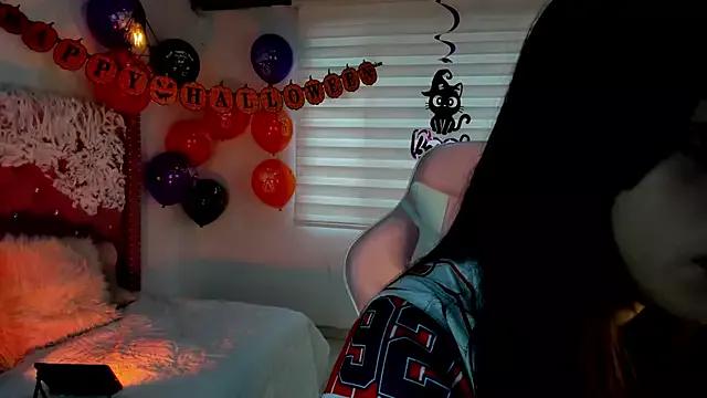 Teen sex cams free adult cams: check-out the satisfaction of conversing and c2c with our stunning models, who will teach you all about seduction and dreams with their smoking hot shapes.