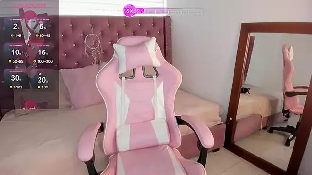 Teen sex cams free adult cams: check-out the satisfaction of conversing and c2c with our stunning models, who will teach you all about seduction and dreams with their smoking hot shapes.