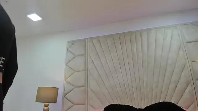 Teen sex cams free adult cams: check-out the satisfaction of conversing and c2c with our stunning models, who will teach you all about seduction and dreams with their smoking hot shapes.