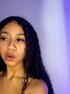 jadee8 from StripChat is Freechat