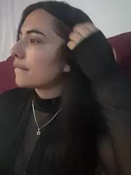Jadee_grey from StripChat is Freechat