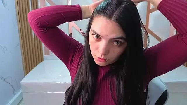 Teen sex cams free adult cams: check-out the satisfaction of conversing and c2c with our stunning models, who will teach you all about seduction and dreams with their smoking hot shapes.
