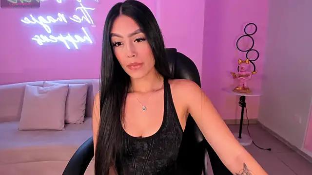Teen sex cams free adult cams: check-out the satisfaction of conversing and c2c with our stunning models, who will teach you all about seduction and dreams with their smoking hot shapes.