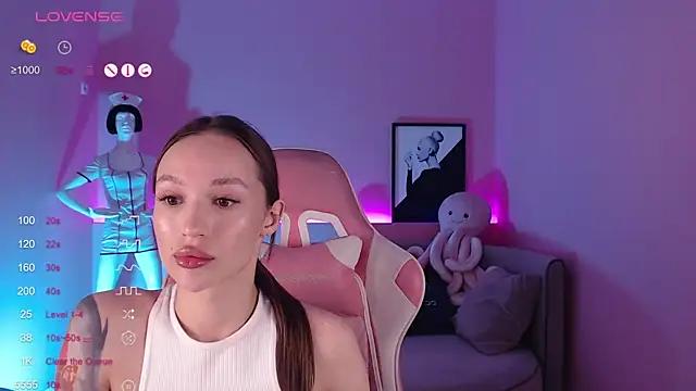 Teen sex cams free adult cams: check-out the satisfaction of conversing and c2c with our stunning models, who will teach you all about seduction and dreams with their smoking hot shapes.