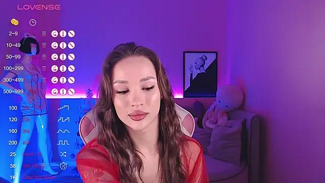 Teen sex cams free adult cams: check-out the satisfaction of conversing and c2c with our stunning models, who will teach you all about seduction and dreams with their smoking hot shapes.