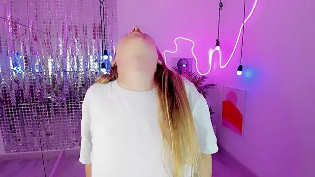 Teen sex cams free adult cams: check-out the satisfaction of conversing and c2c with our stunning models, who will teach you all about seduction and dreams with their smoking hot shapes.