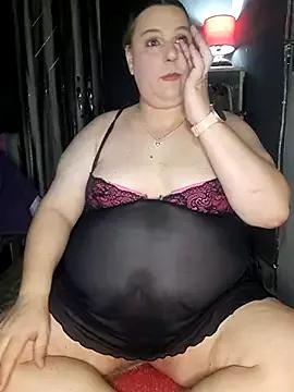 JadeTodd43 from StripChat is Freechat
