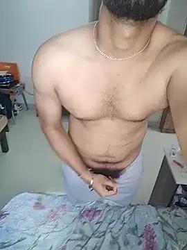 Photos of Jagssss09 from StripChat is Freechat