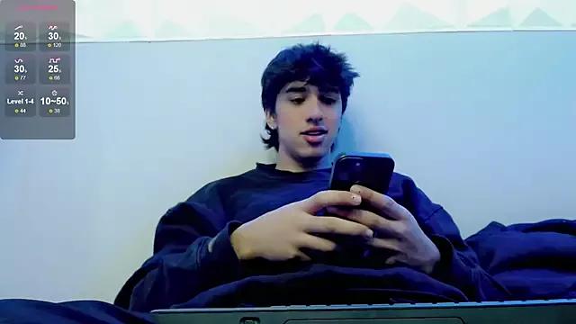 Teen sex cams free adult cams: check-out the satisfaction of conversing and c2c with our stunning models, who will teach you all about seduction and dreams with their smoking hot shapes.