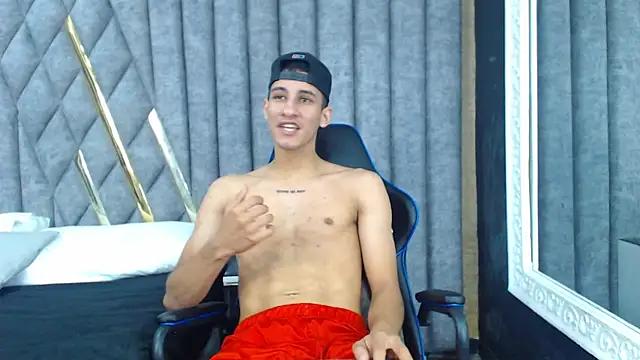 Teen sex cams free adult cams: check-out the satisfaction of conversing and c2c with our stunning models, who will teach you all about seduction and dreams with their smoking hot shapes.