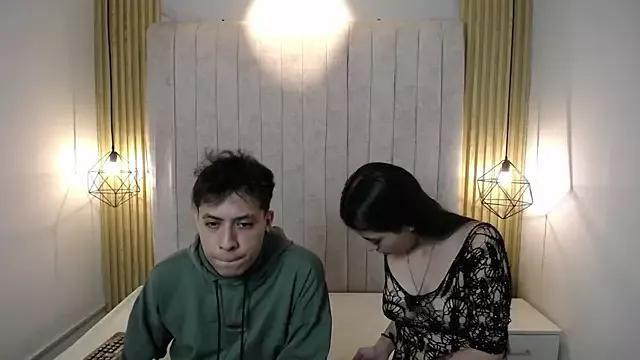 Teen sex cams free adult cams: check-out the satisfaction of conversing and c2c with our stunning models, who will teach you all about seduction and dreams with their smoking hot shapes.