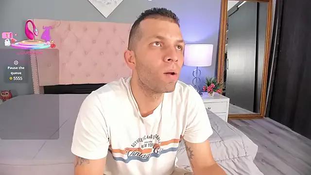 Teen sex cams free adult cams: check-out the satisfaction of conversing and c2c with our stunning models, who will teach you all about seduction and dreams with their smoking hot shapes.
