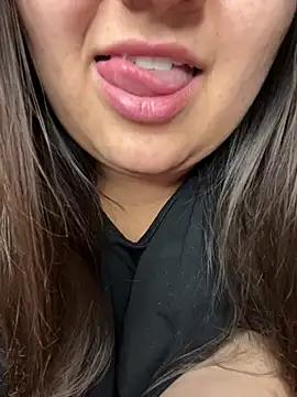 Teen sex cams free adult cams: check-out the satisfaction of conversing and c2c with our stunning models, who will teach you all about seduction and dreams with their smoking hot shapes.