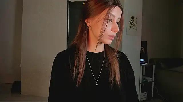 Teen sex cams free adult cams: check-out the satisfaction of conversing and c2c with our stunning models, who will teach you all about seduction and dreams with their smoking hot shapes.