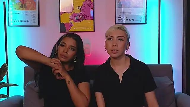 Teen sex cams free adult cams: check-out the satisfaction of conversing and c2c with our stunning models, who will teach you all about seduction and dreams with their smoking hot shapes.
