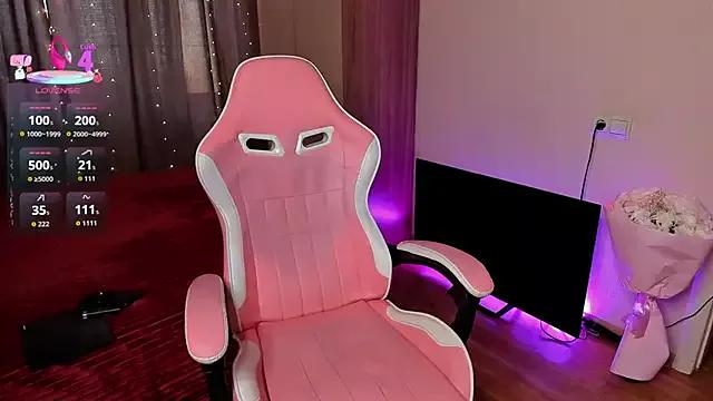Teen sex cams free adult cams: check-out the satisfaction of conversing and c2c with our stunning models, who will teach you all about seduction and dreams with their smoking hot shapes.