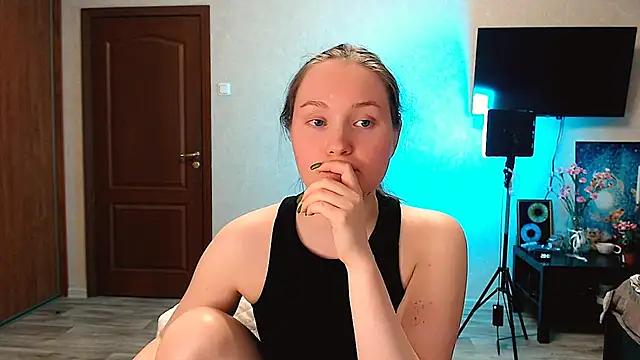Teen sex cams free adult cams: check-out the satisfaction of conversing and c2c with our stunning models, who will teach you all about seduction and dreams with their smoking hot shapes.