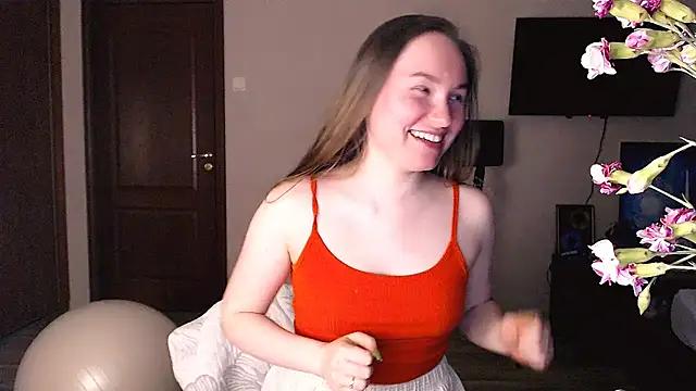Teen sex cams free adult cams: check-out the satisfaction of conversing and c2c with our stunning models, who will teach you all about seduction and dreams with their smoking hot shapes.