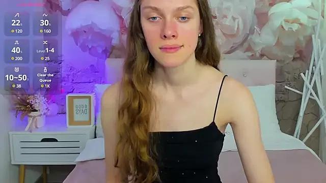 Teen sex cams free adult cams: check-out the satisfaction of conversing and c2c with our stunning models, who will teach you all about seduction and dreams with their smoking hot shapes.