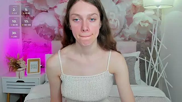 Teen sex cams free adult cams: check-out the satisfaction of conversing and c2c with our stunning models, who will teach you all about seduction and dreams with their smoking hot shapes.