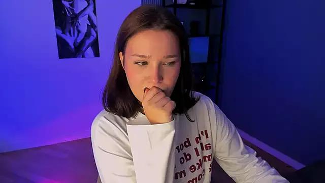 Teen sex cams free adult cams: check-out the satisfaction of conversing and c2c with our stunning models, who will teach you all about seduction and dreams with their smoking hot shapes.