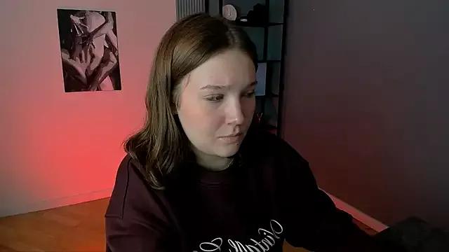 Teen sex cams free adult cams: check-out the satisfaction of conversing and c2c with our stunning models, who will teach you all about seduction and dreams with their smoking hot shapes.