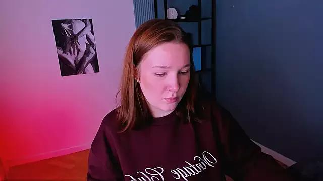 Teen sex cams free adult cams: check-out the satisfaction of conversing and c2c with our stunning models, who will teach you all about seduction and dreams with their smoking hot shapes.