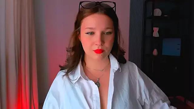 Teen sex cams free adult cams: check-out the satisfaction of conversing and c2c with our stunning models, who will teach you all about seduction and dreams with their smoking hot shapes.