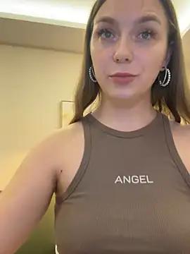 Teen sex cams free adult cams: check-out the satisfaction of conversing and c2c with our stunning models, who will teach you all about seduction and dreams with their smoking hot shapes.