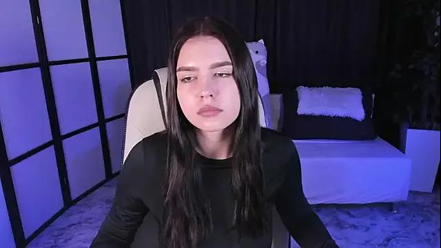 Teen sex cams free adult cams: check-out the satisfaction of conversing and c2c with our stunning models, who will teach you all about seduction and dreams with their smoking hot shapes.