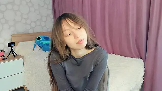 Teen sex cams free adult cams: check-out the satisfaction of conversing and c2c with our stunning models, who will teach you all about seduction and dreams with their smoking hot shapes.