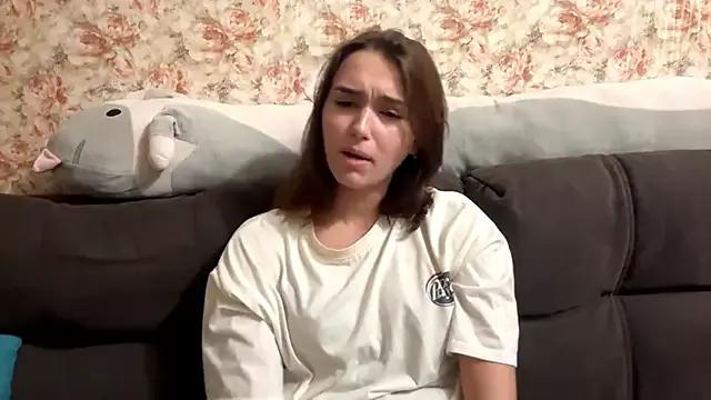 Teen sex cams free adult cams: check-out the satisfaction of conversing and c2c with our stunning models, who will teach you all about seduction and dreams with their smoking hot shapes.