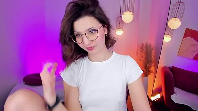 Teen sex cams free adult cams: check-out the satisfaction of conversing and c2c with our stunning models, who will teach you all about seduction and dreams with their smoking hot shapes.