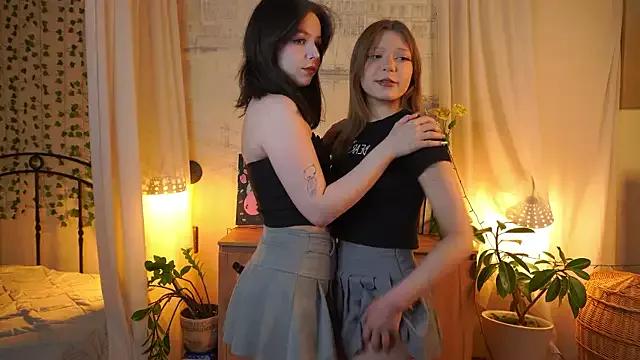 Teen sex cams free adult cams: check-out the satisfaction of conversing and c2c with our stunning models, who will teach you all about seduction and dreams with their smoking hot shapes.