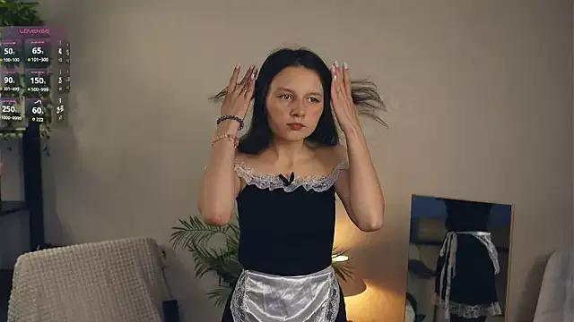 Teen sex cams free adult cams: check-out the satisfaction of conversing and c2c with our stunning models, who will teach you all about seduction and dreams with their smoking hot shapes.