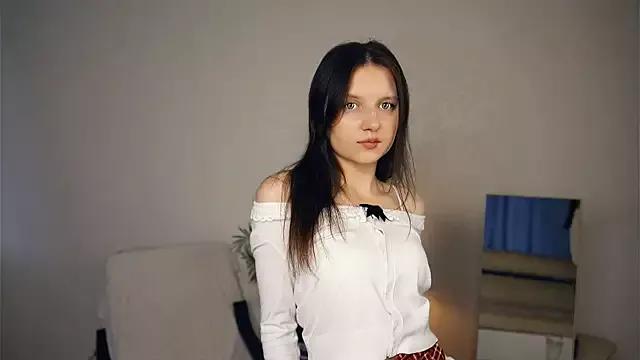 Teen sex cams free adult cams: check-out the satisfaction of conversing and c2c with our stunning models, who will teach you all about seduction and dreams with their smoking hot shapes.