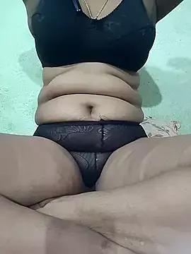 Janeman2do from StripChat is Freechat