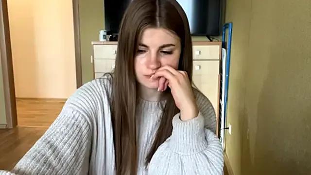 Teen sex cams free adult cams: check-out the satisfaction of conversing and c2c with our stunning models, who will teach you all about seduction and dreams with their smoking hot shapes.