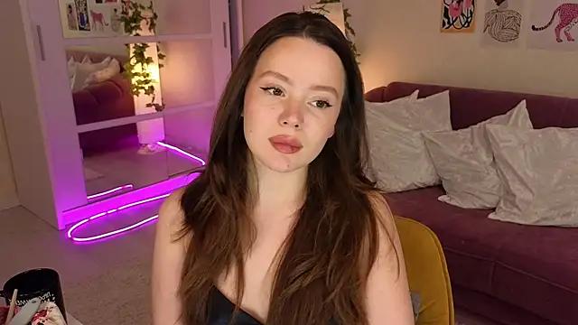 Teen sex cams free adult cams: check-out the satisfaction of conversing and c2c with our stunning models, who will teach you all about seduction and dreams with their smoking hot shapes.