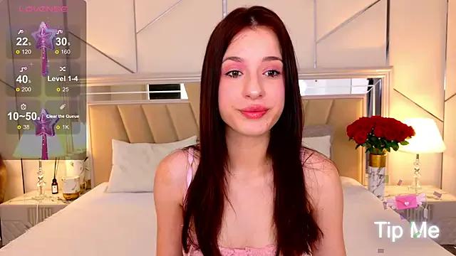 Teen sex cams free adult cams: check-out the satisfaction of conversing and c2c with our stunning models, who will teach you all about seduction and dreams with their smoking hot shapes.