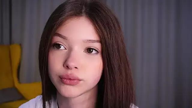 Teen sex cams free adult cams: check-out the satisfaction of conversing and c2c with our stunning models, who will teach you all about seduction and dreams with their smoking hot shapes.