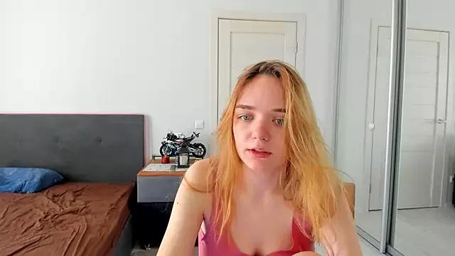 Teen sex cams free adult cams: check-out the satisfaction of conversing and c2c with our stunning models, who will teach you all about seduction and dreams with their smoking hot shapes.