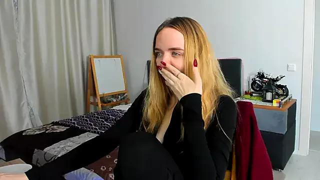 Teen sex cams free adult cams: check-out the satisfaction of conversing and c2c with our stunning models, who will teach you all about seduction and dreams with their smoking hot shapes.