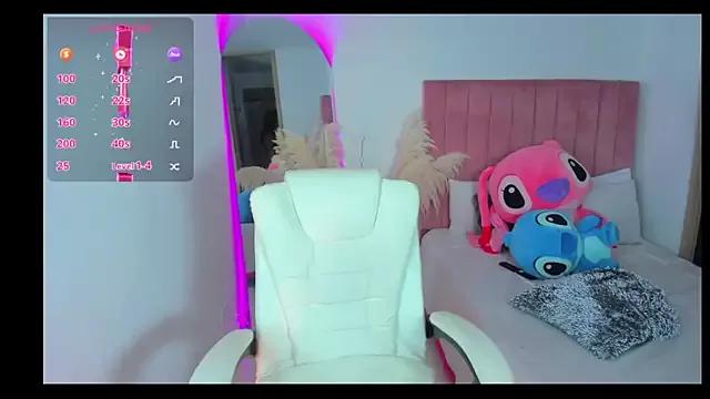 Teen sex cams free adult cams: check-out the satisfaction of conversing and c2c with our stunning models, who will teach you all about seduction and dreams with their smoking hot shapes.