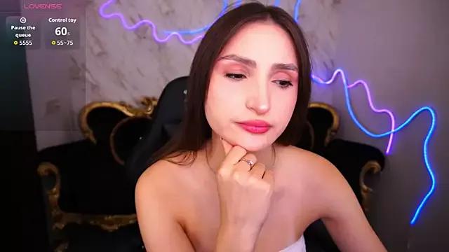 Teen sex cams free adult cams: check-out the satisfaction of conversing and c2c with our stunning models, who will teach you all about seduction and dreams with their smoking hot shapes.