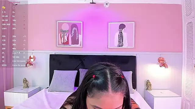 Teen sex cams free adult cams: check-out the satisfaction of conversing and c2c with our stunning models, who will teach you all about seduction and dreams with their smoking hot shapes.