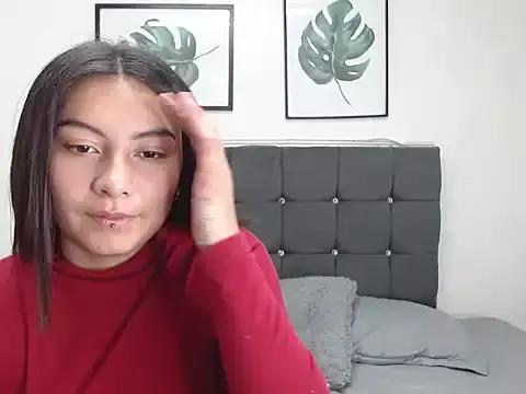 Teen sex cams free adult cams: check-out the satisfaction of conversing and c2c with our stunning models, who will teach you all about seduction and dreams with their smoking hot shapes.