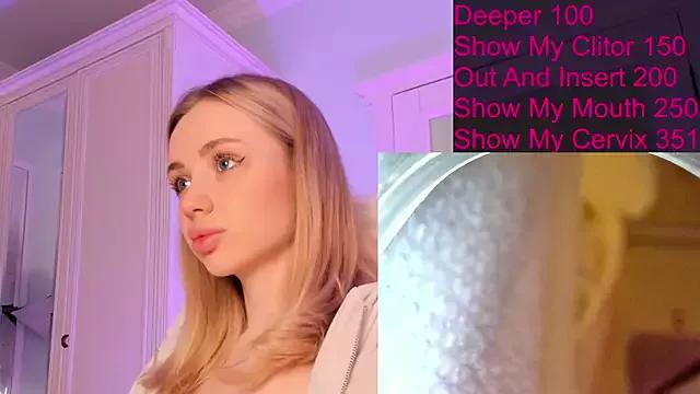 Teen sex cams free adult cams: check-out the satisfaction of conversing and c2c with our stunning models, who will teach you all about seduction and dreams with their smoking hot shapes.