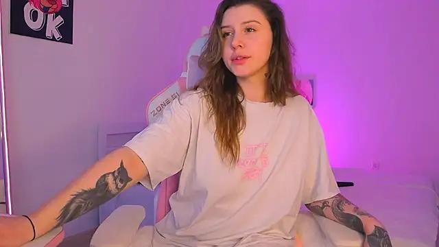 Teen sex cams free adult cams: check-out the satisfaction of conversing and c2c with our stunning models, who will teach you all about seduction and dreams with their smoking hot shapes.